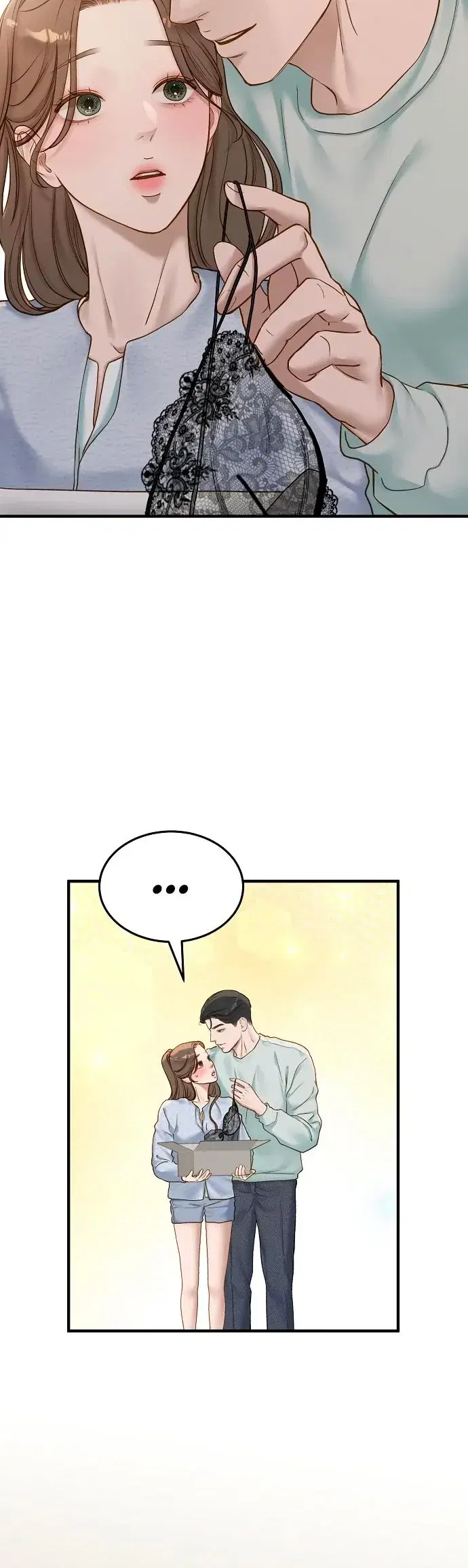 Page 1.001