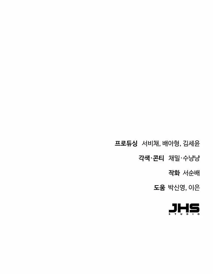 Page 12.001
