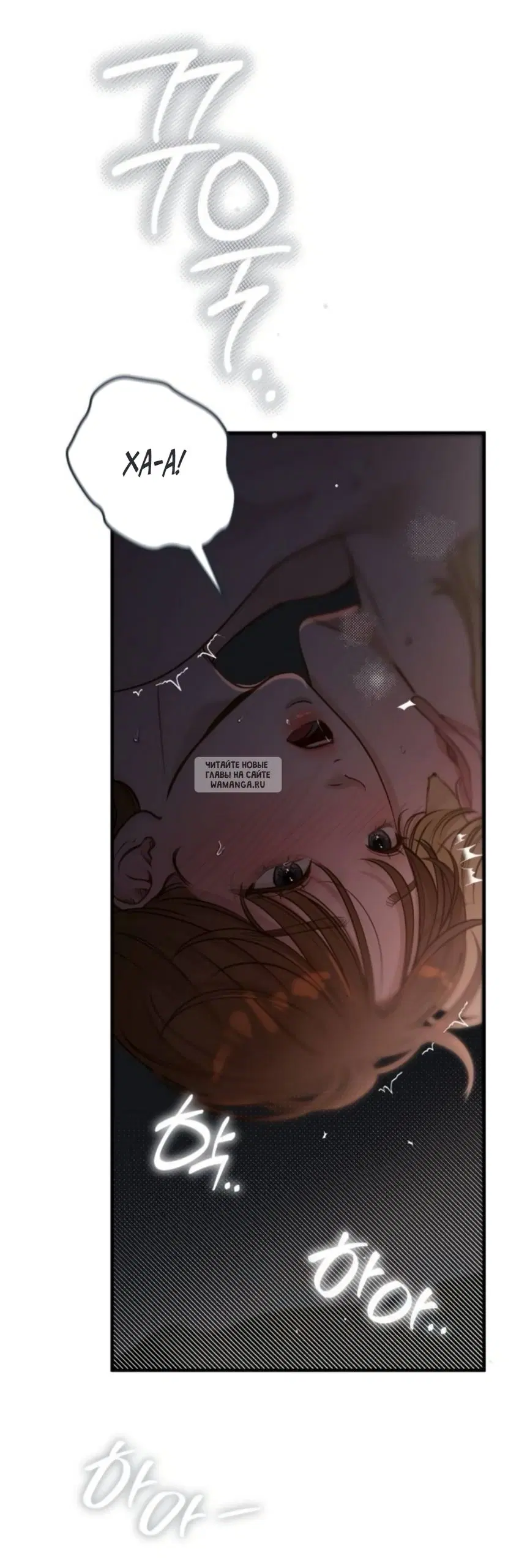 Page 24.000