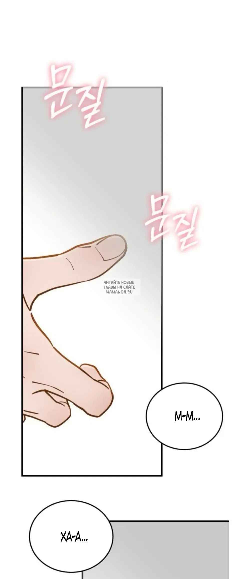 Page 24.000