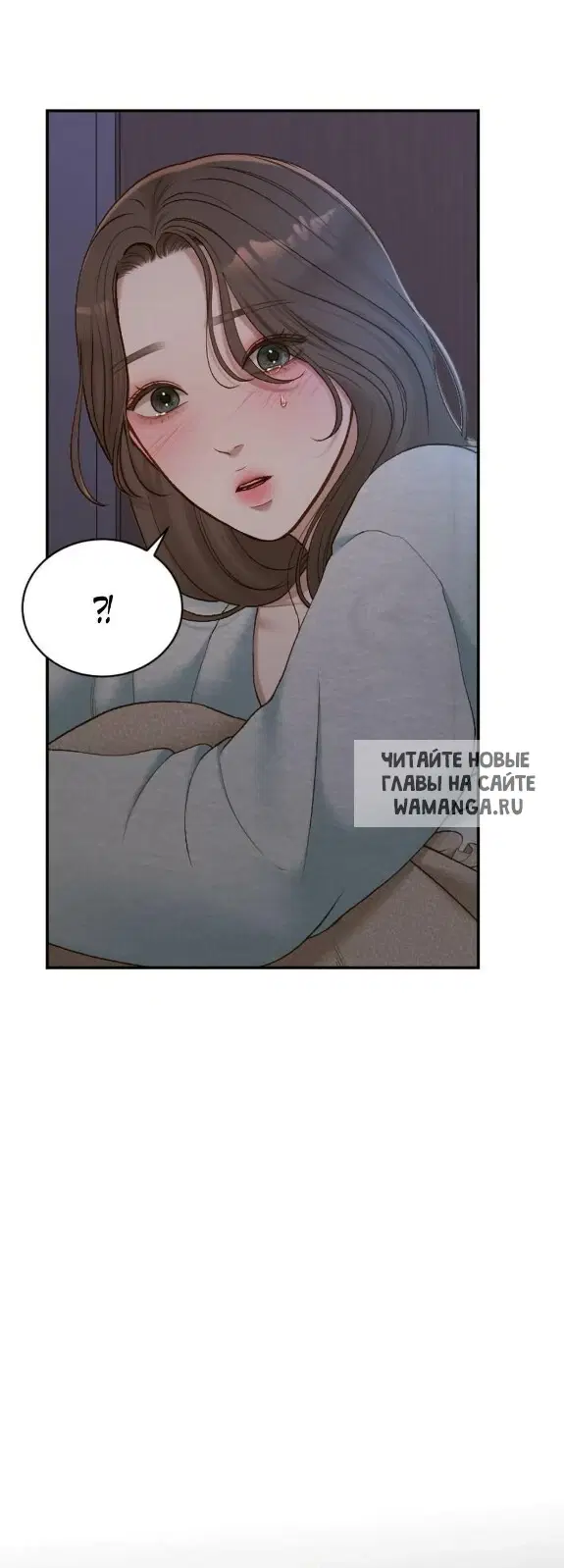 Page 24.000