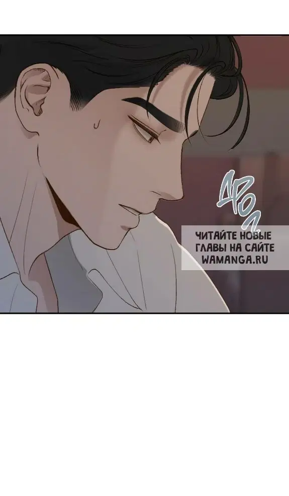 Page 26.000