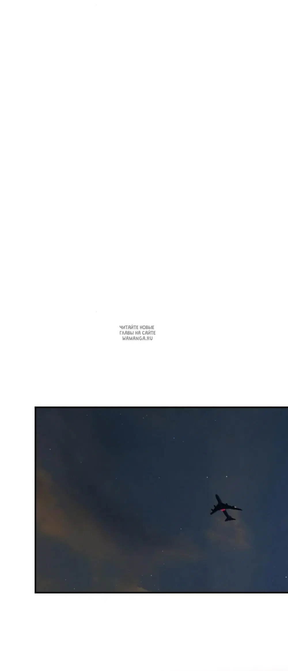 Page 26.000