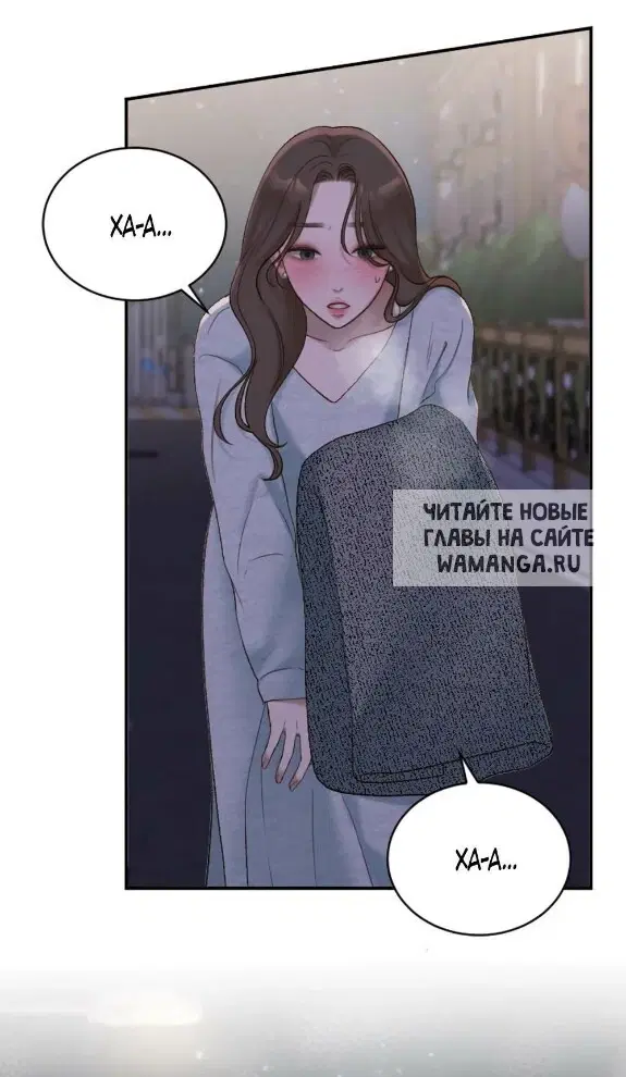 Page 27.000
