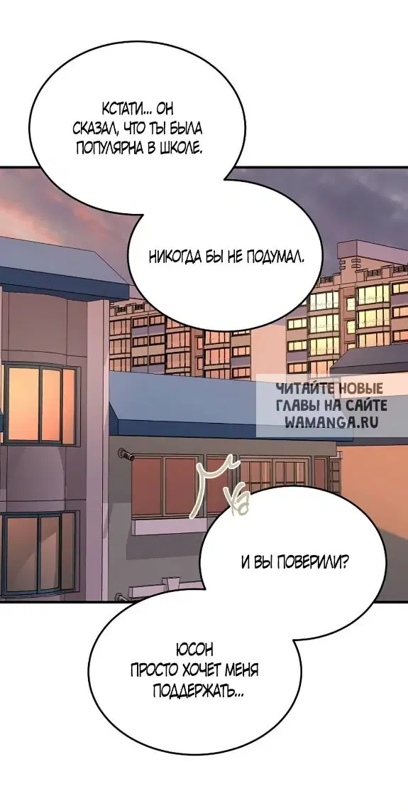 Page 27.000