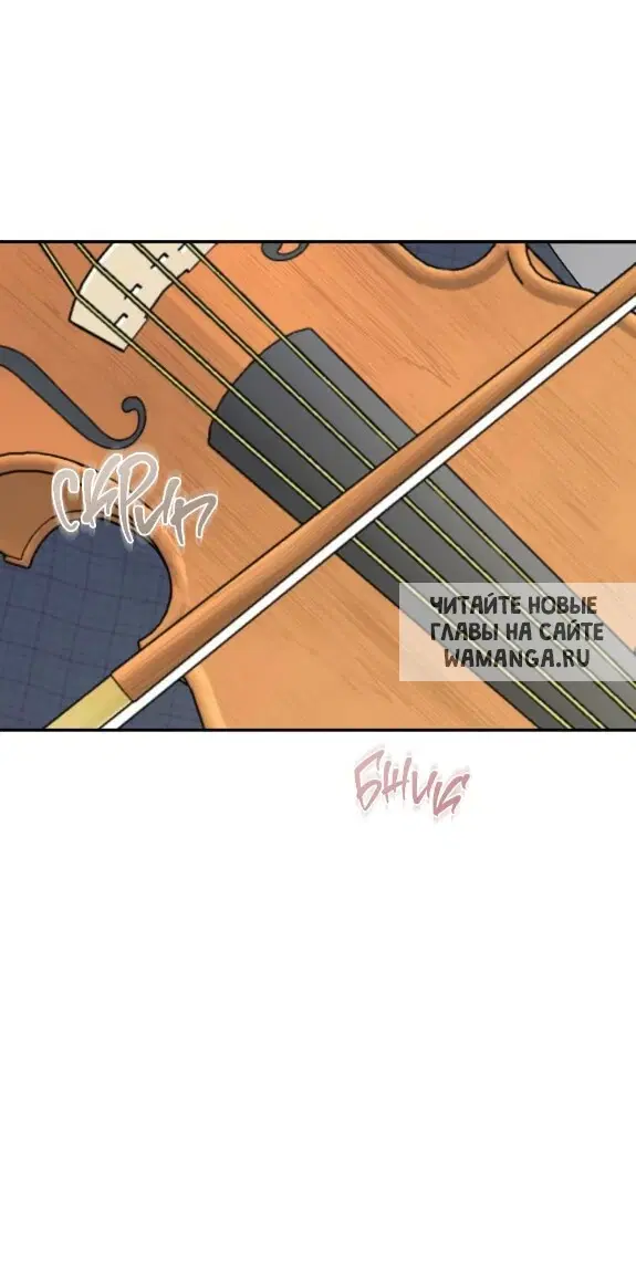 Page 28.000