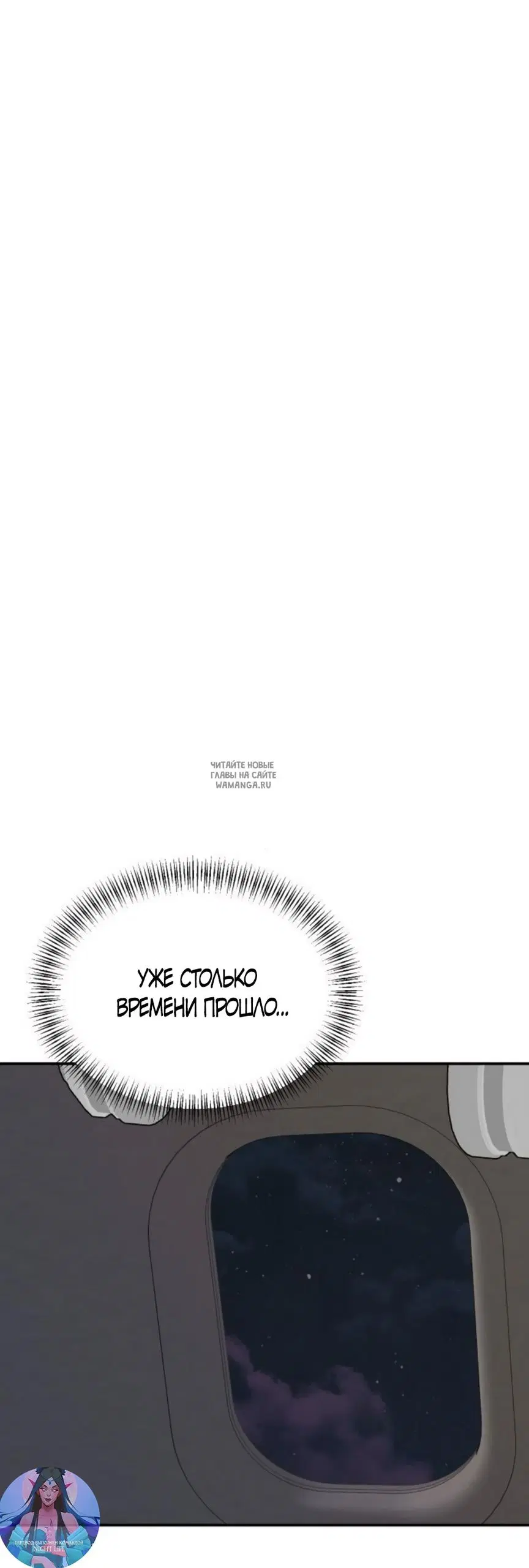 Page 28.000