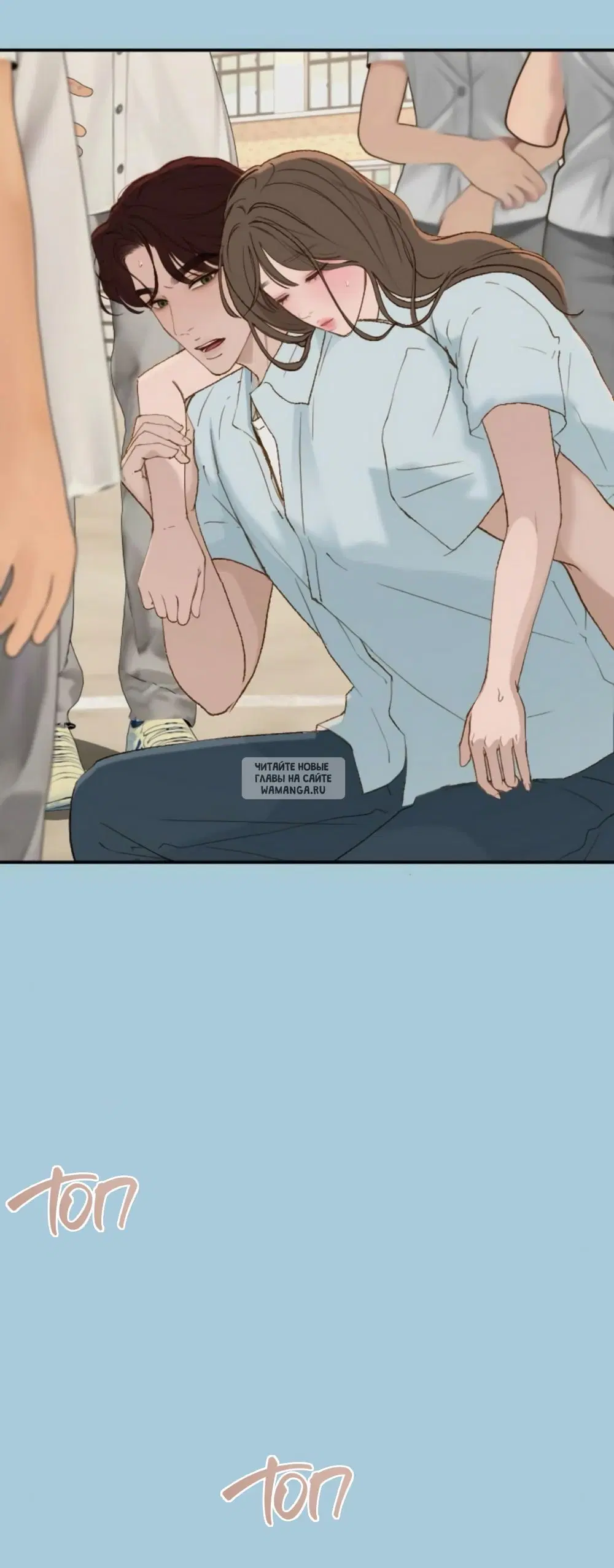 Page 21.000
