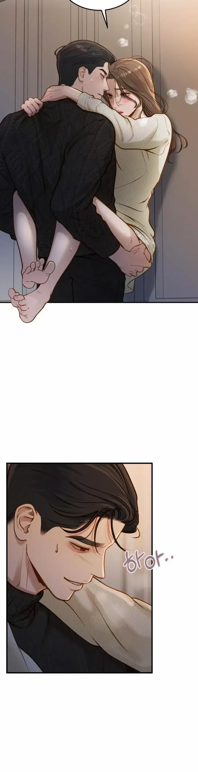Page 2.001