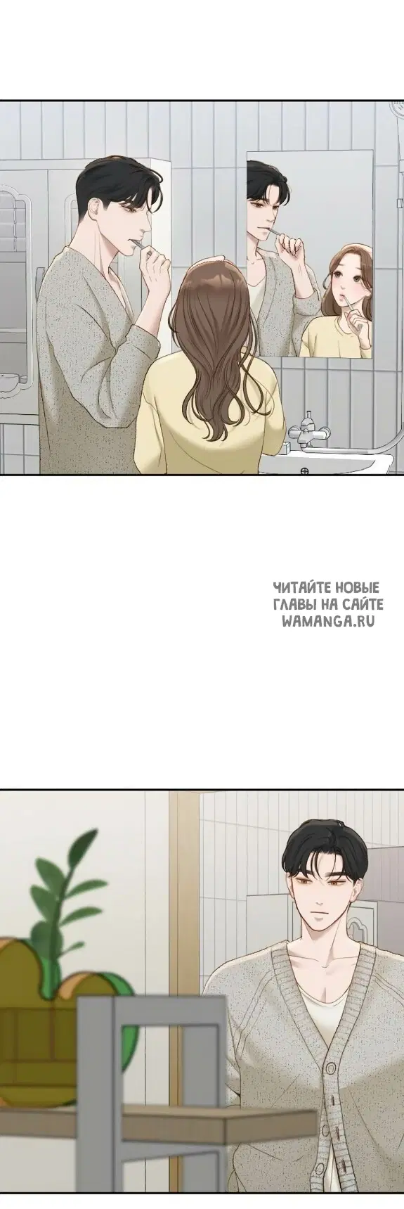 Page 22.000