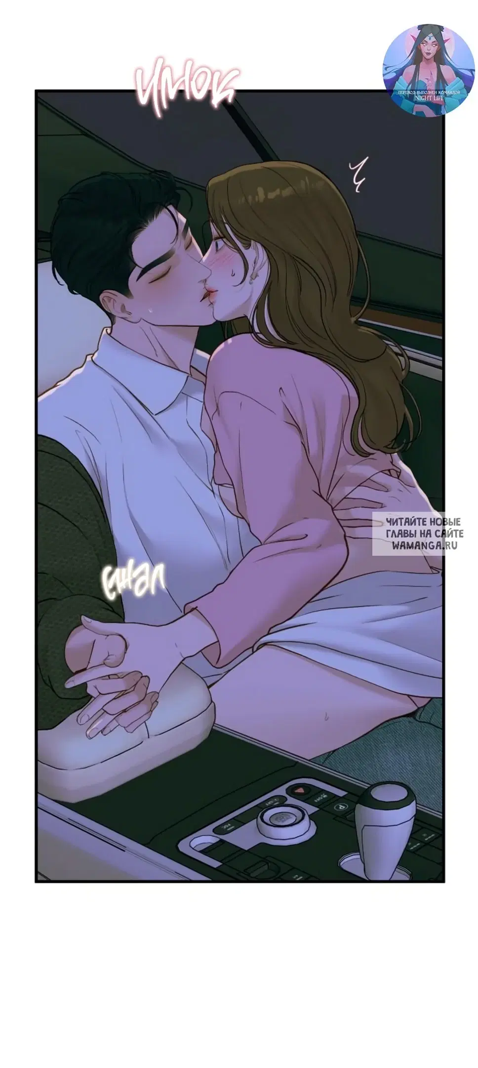 Page 22.000