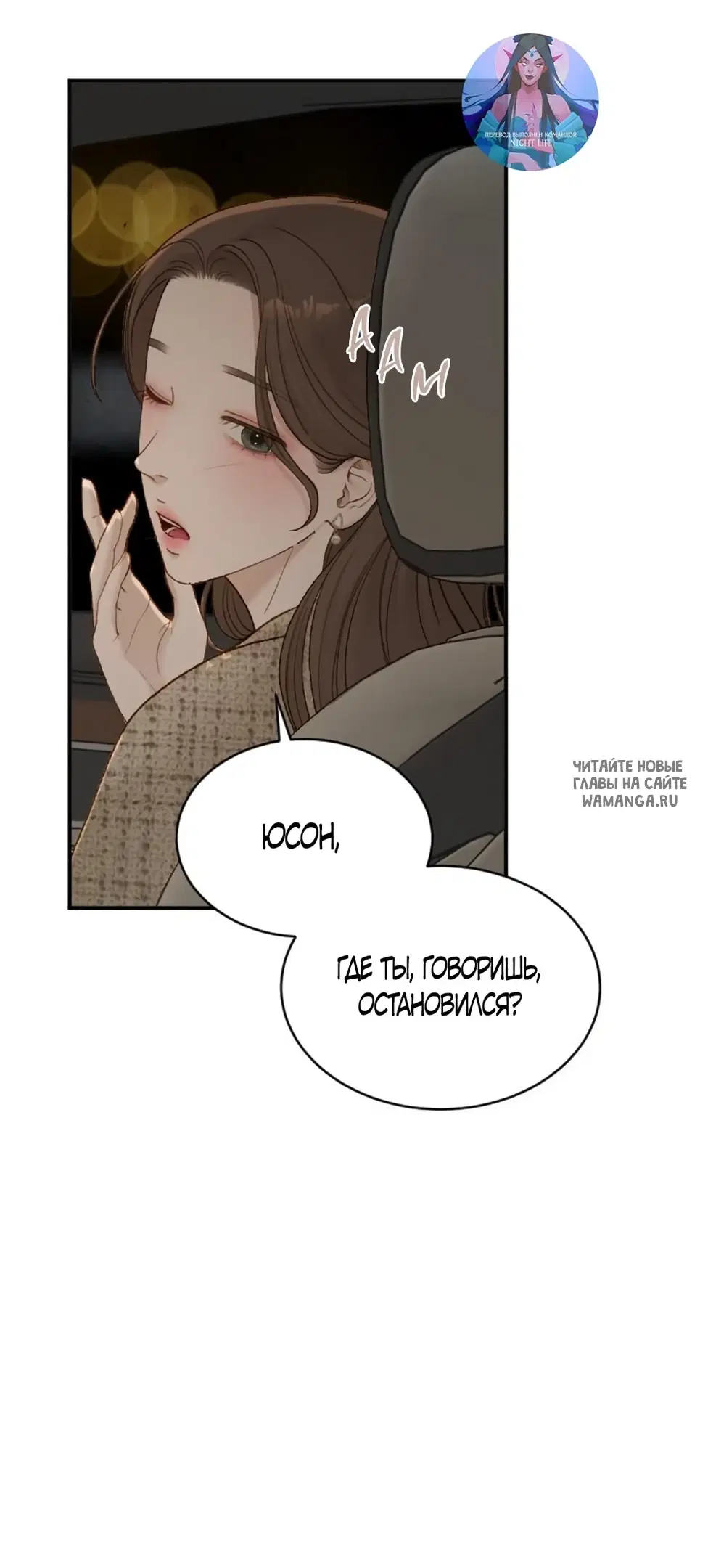Page 22.000