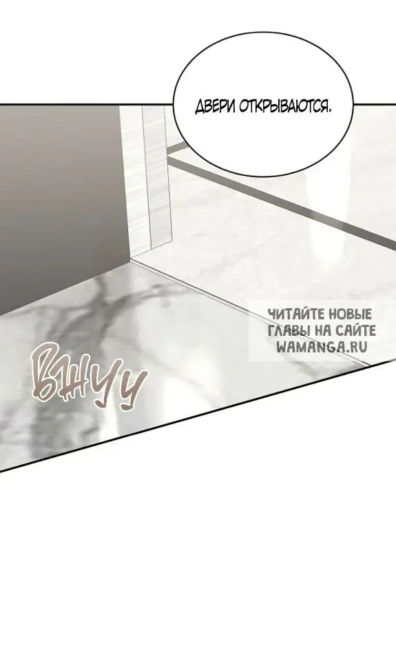 Page 34.000