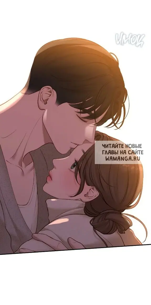 Page 34.000