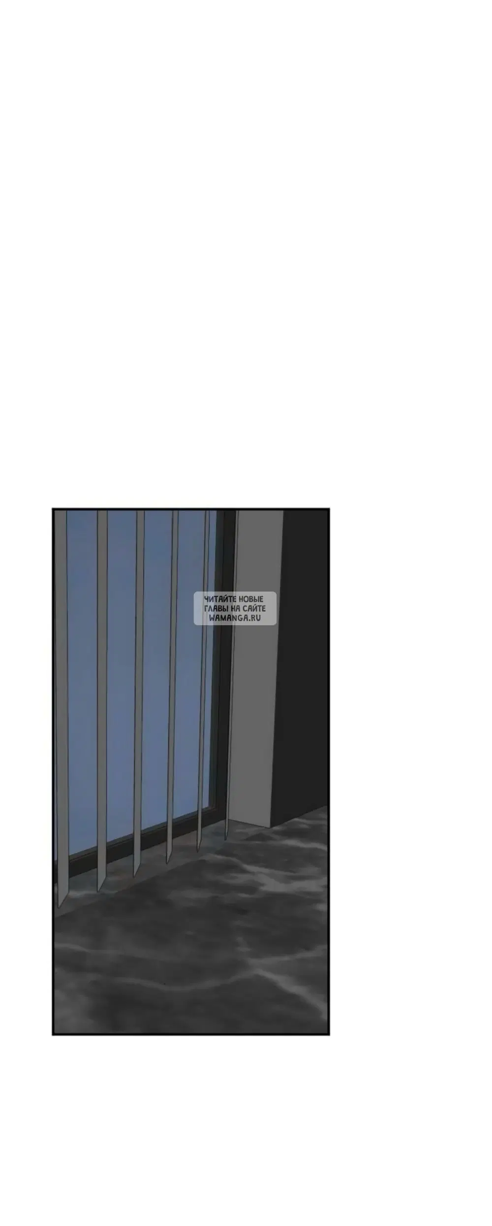 Page 34.000