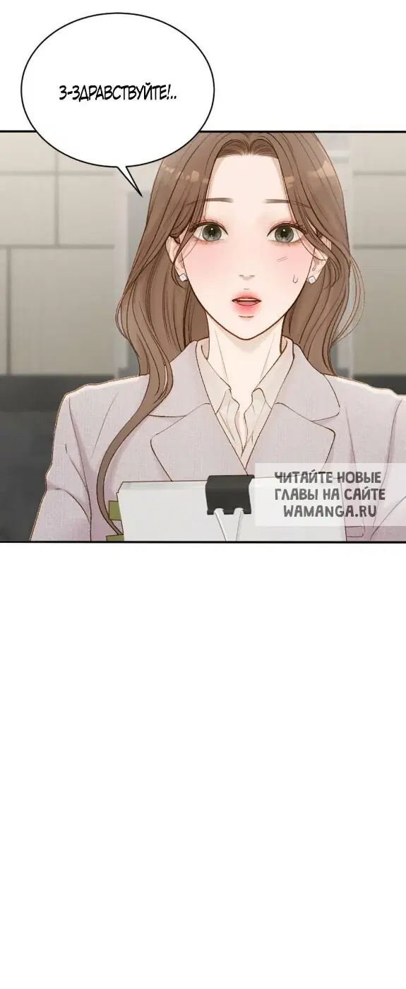 Page 36.000