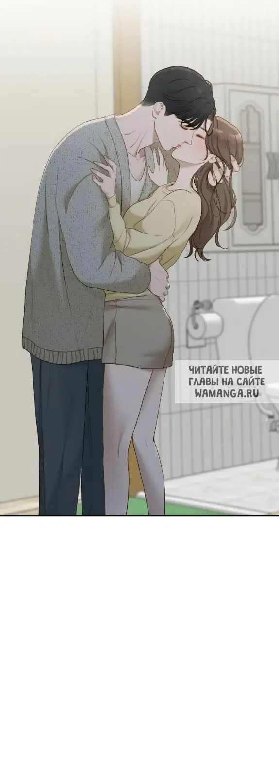 Page 36.000