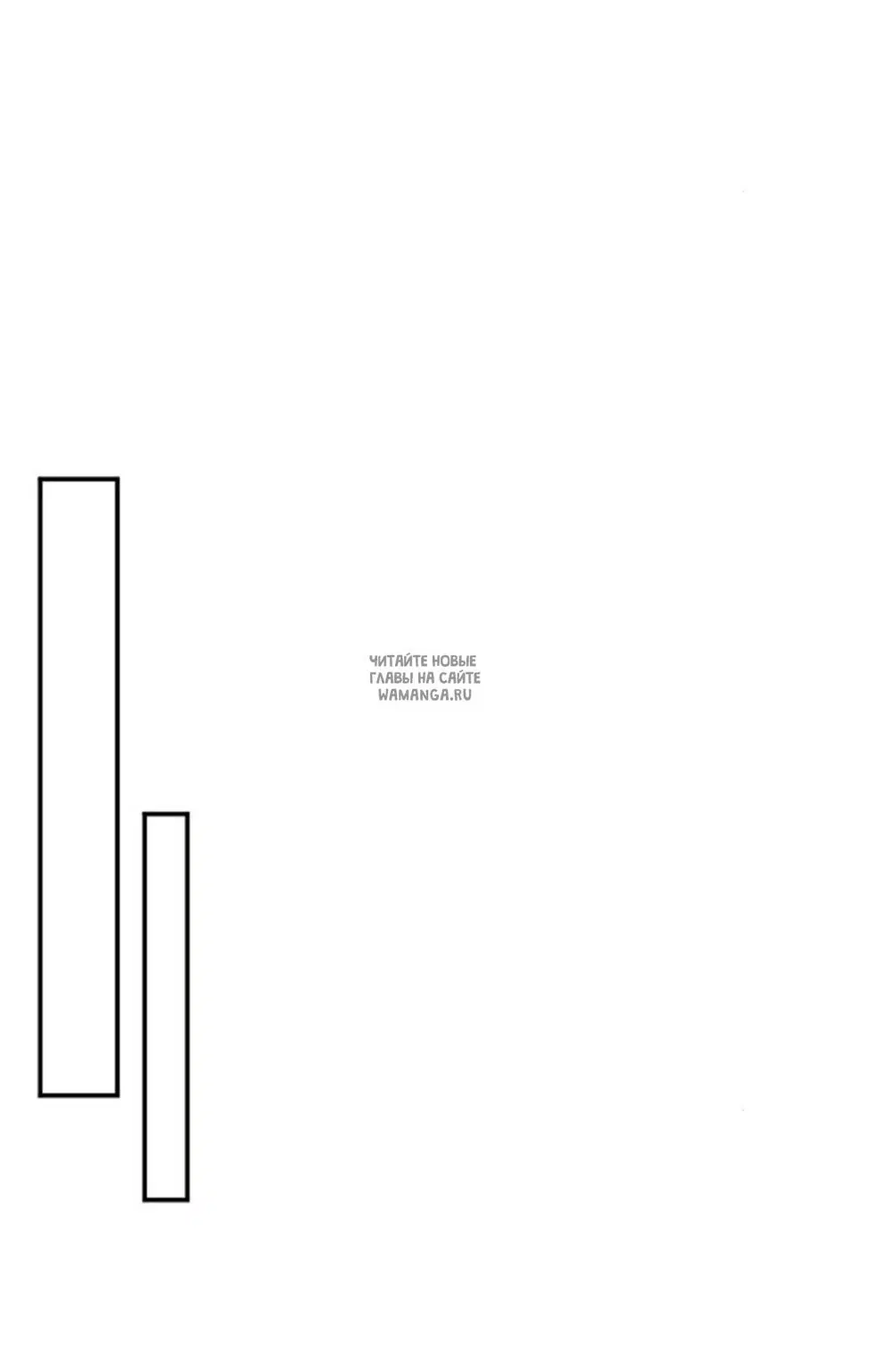 Page 36.000