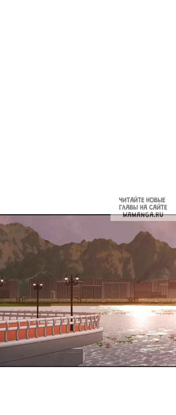 Page 37.000