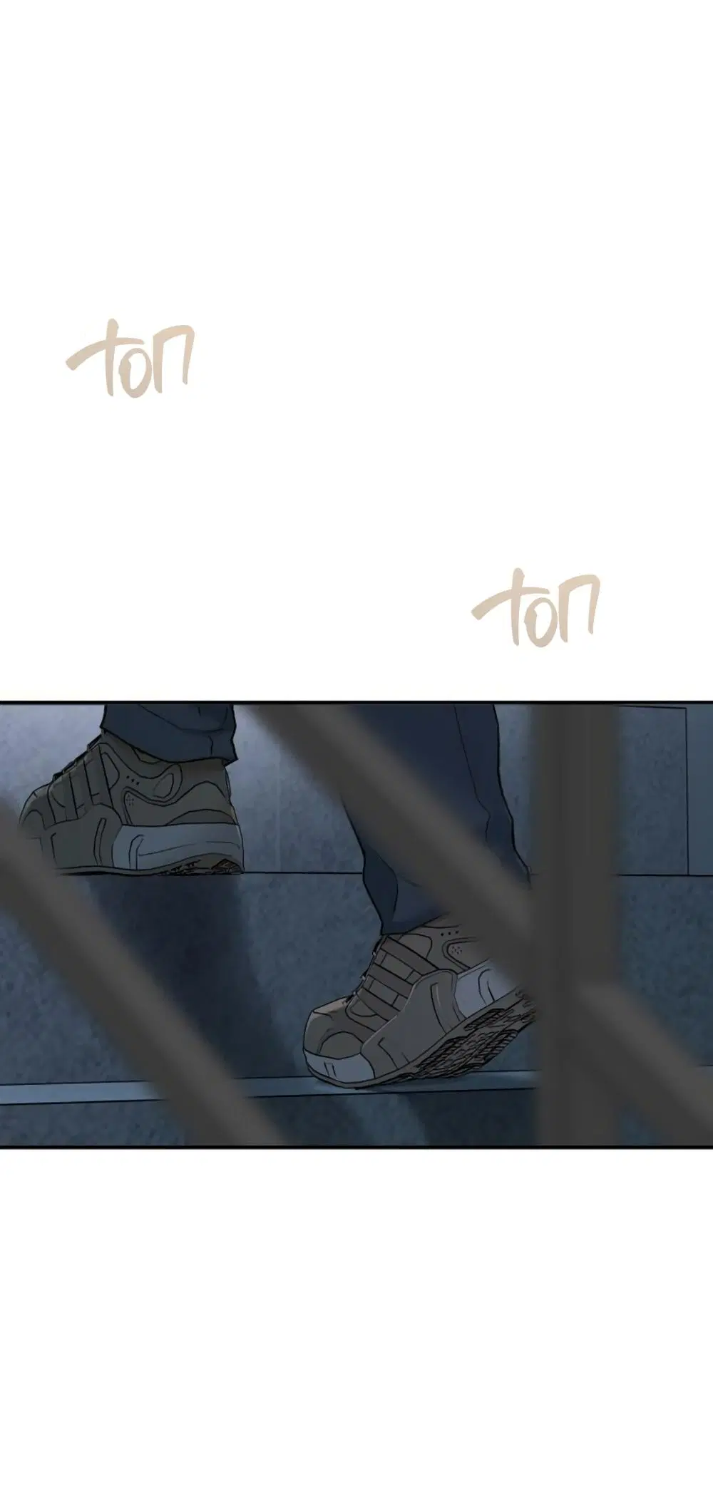 Page 37.000
