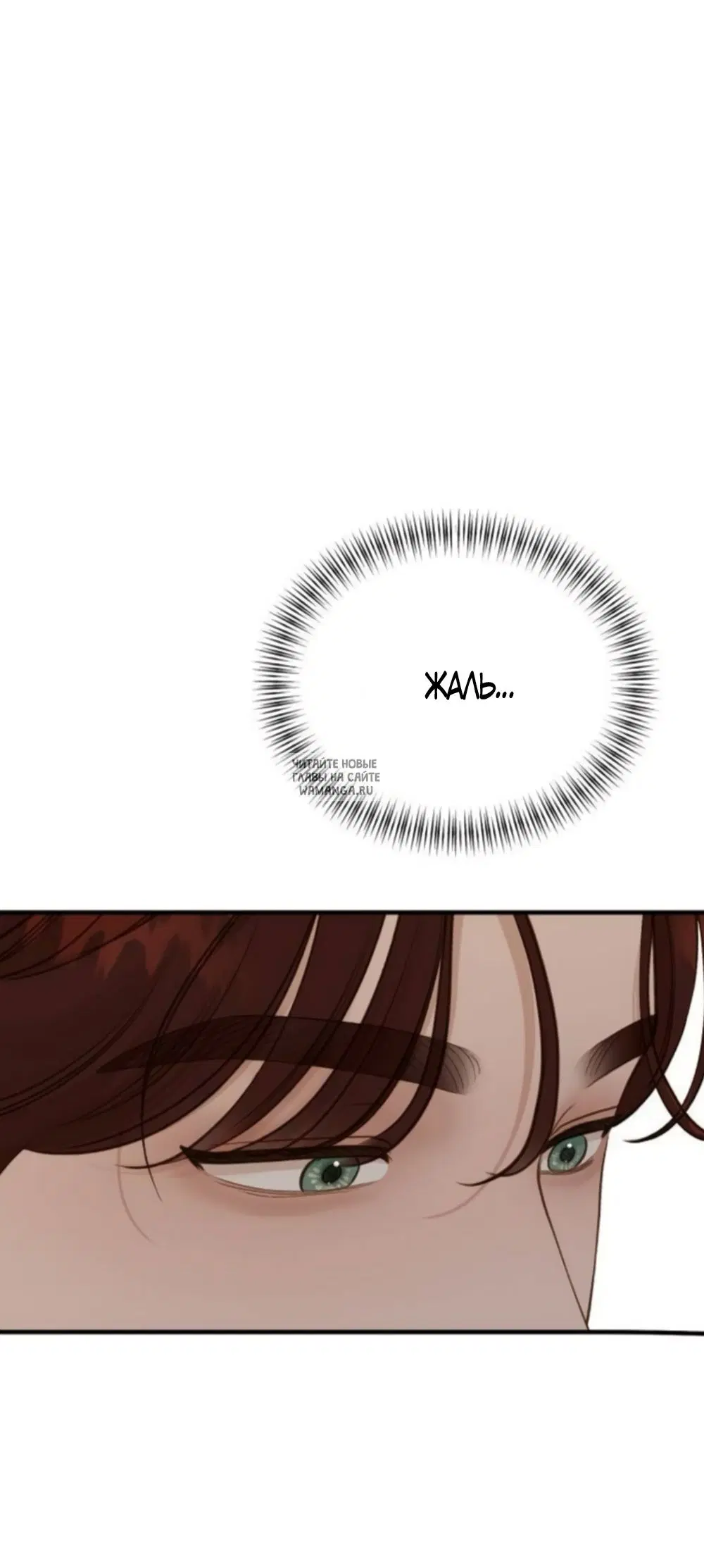 Page 38.000
