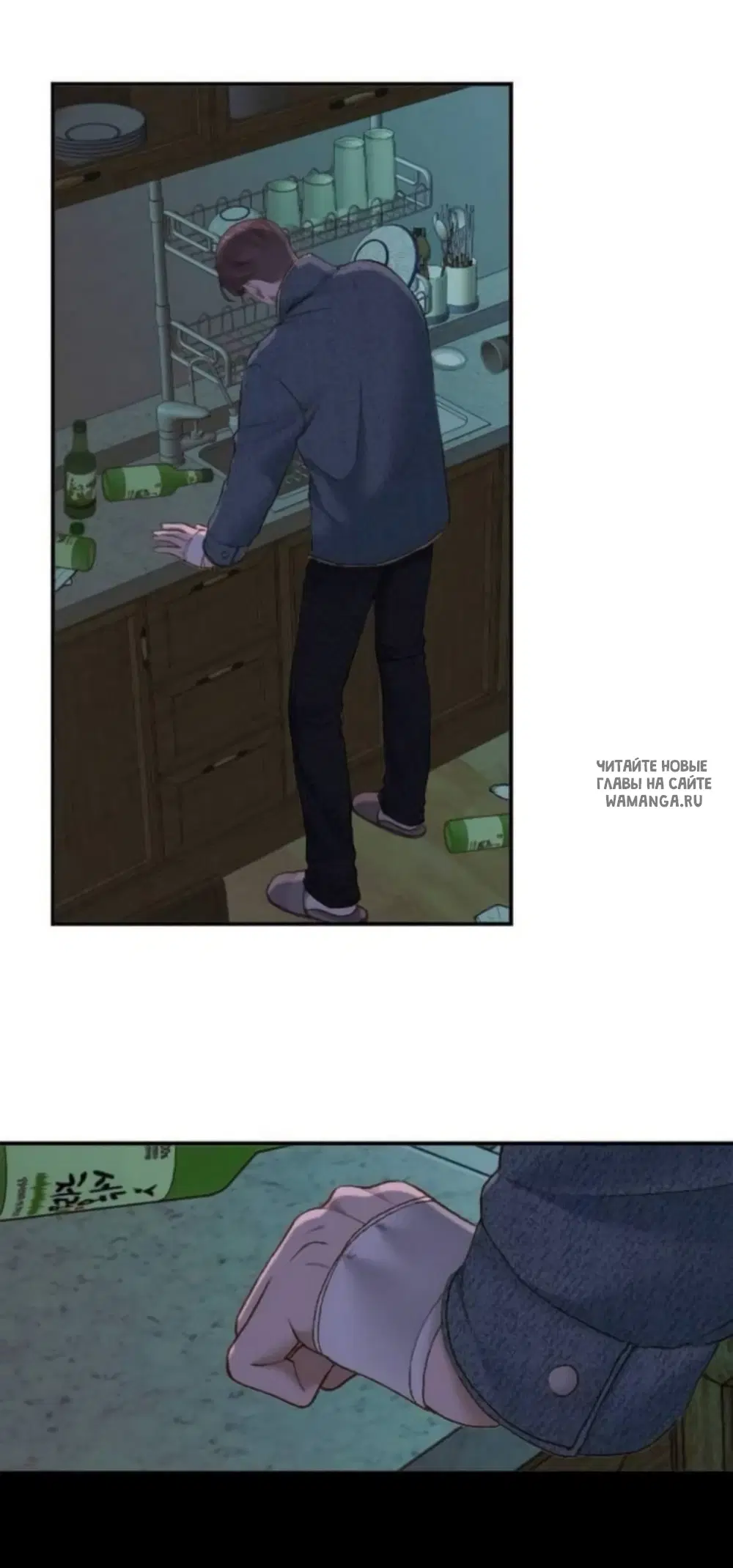 Page 38.000