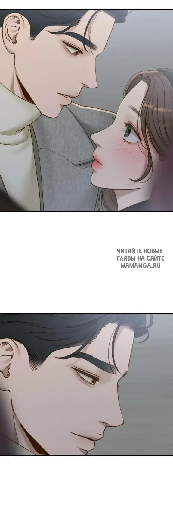 Page 39.000