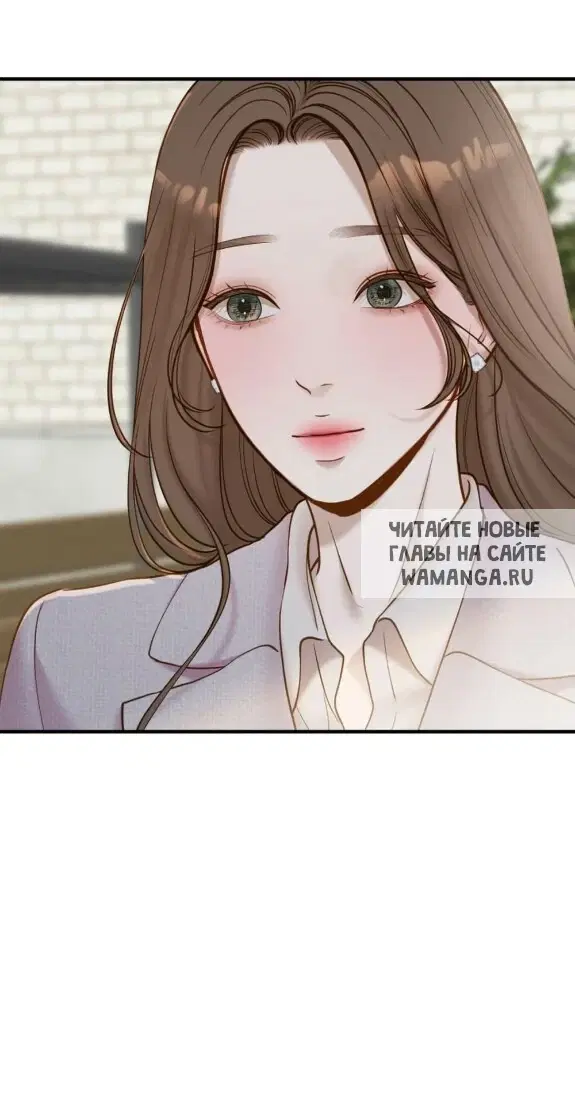 Page 39.000
