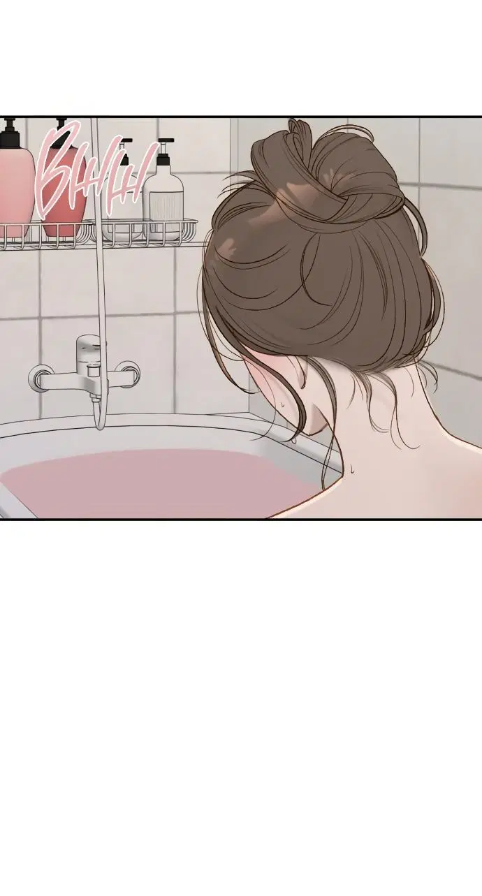 Page 30.000