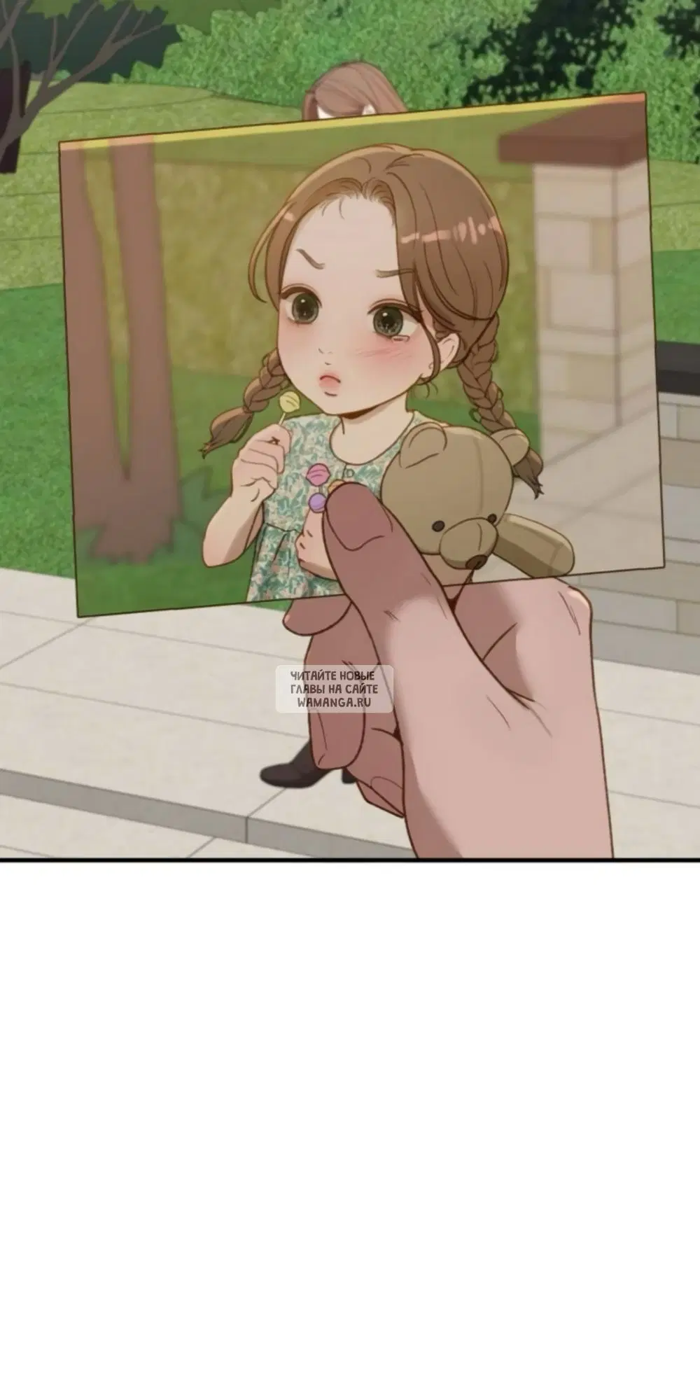 Page 31.000