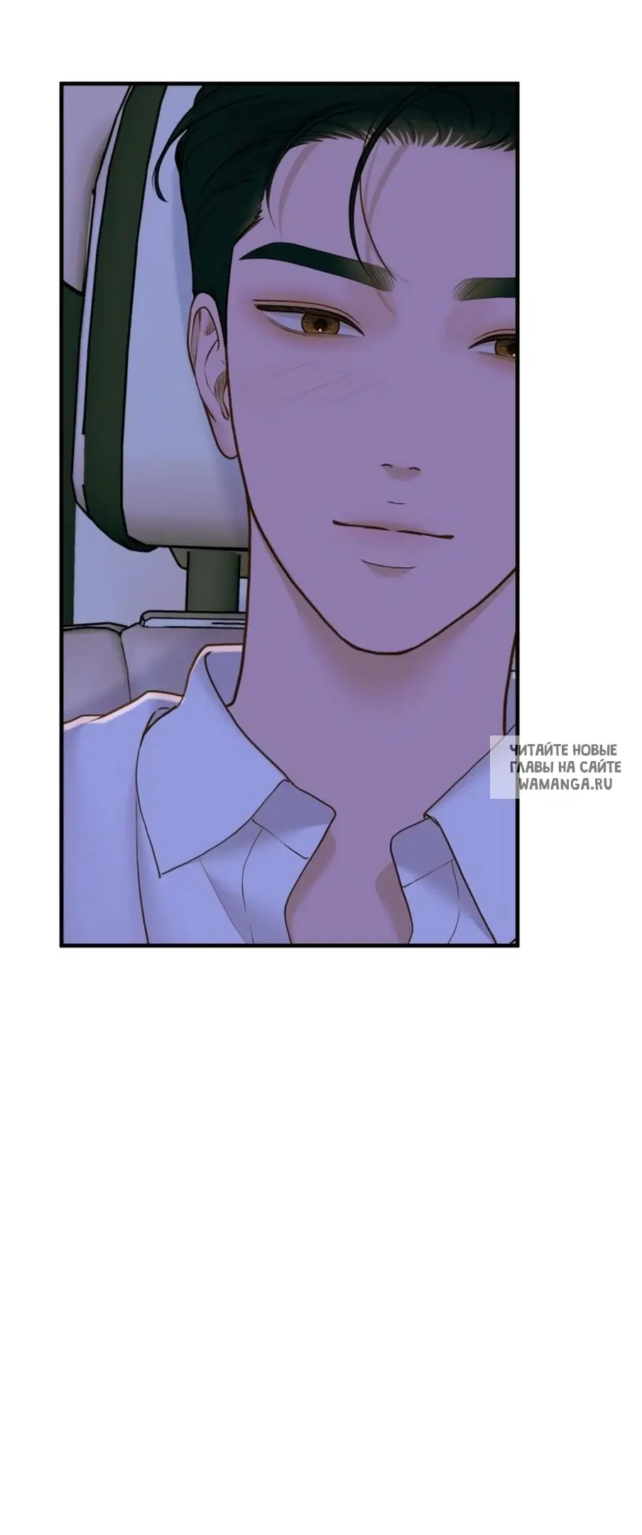 Page 31.000