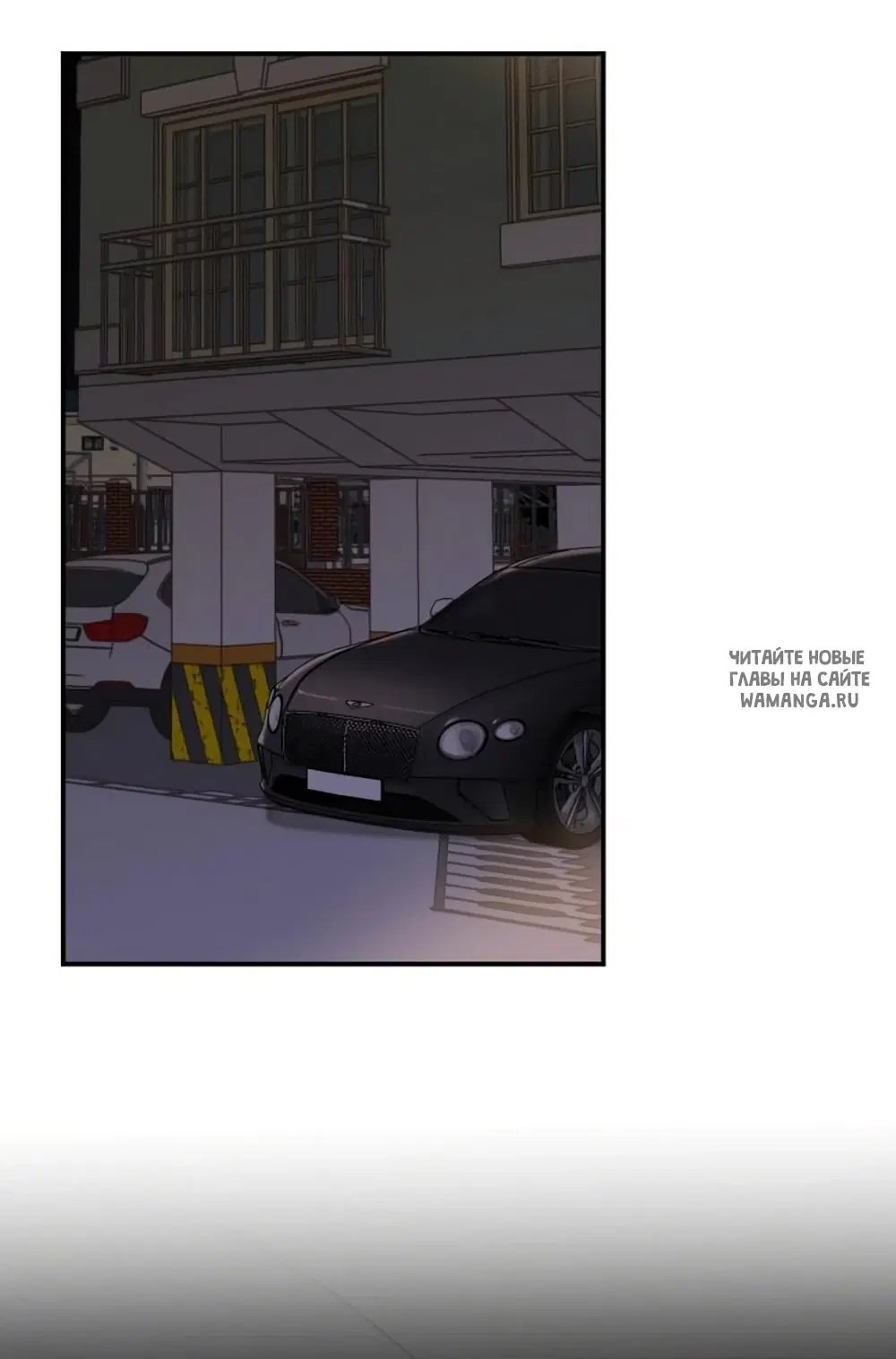 Page 32.000