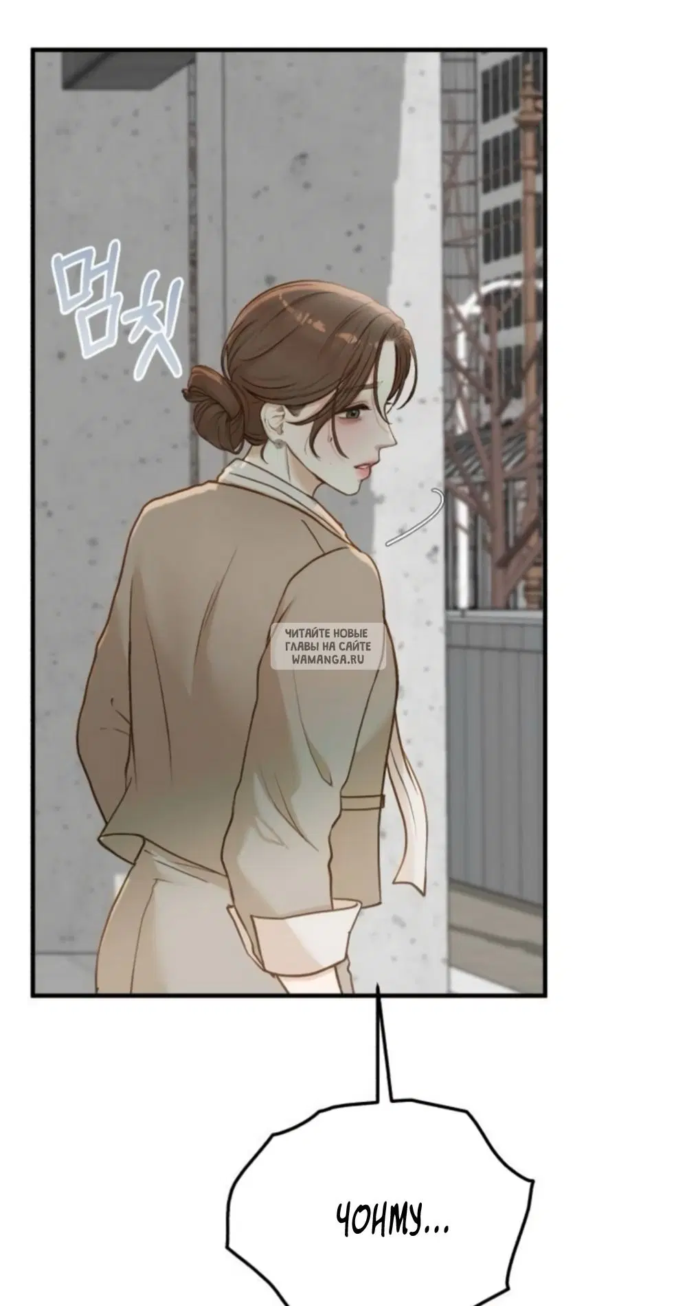 Page 44.000
