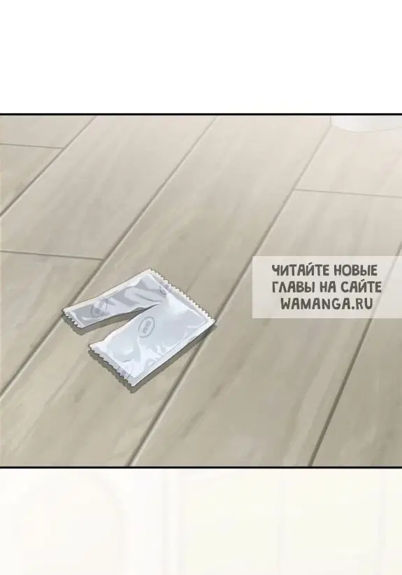 Page 44.000