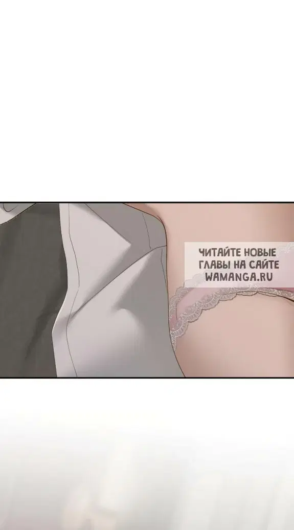 Page 44.000