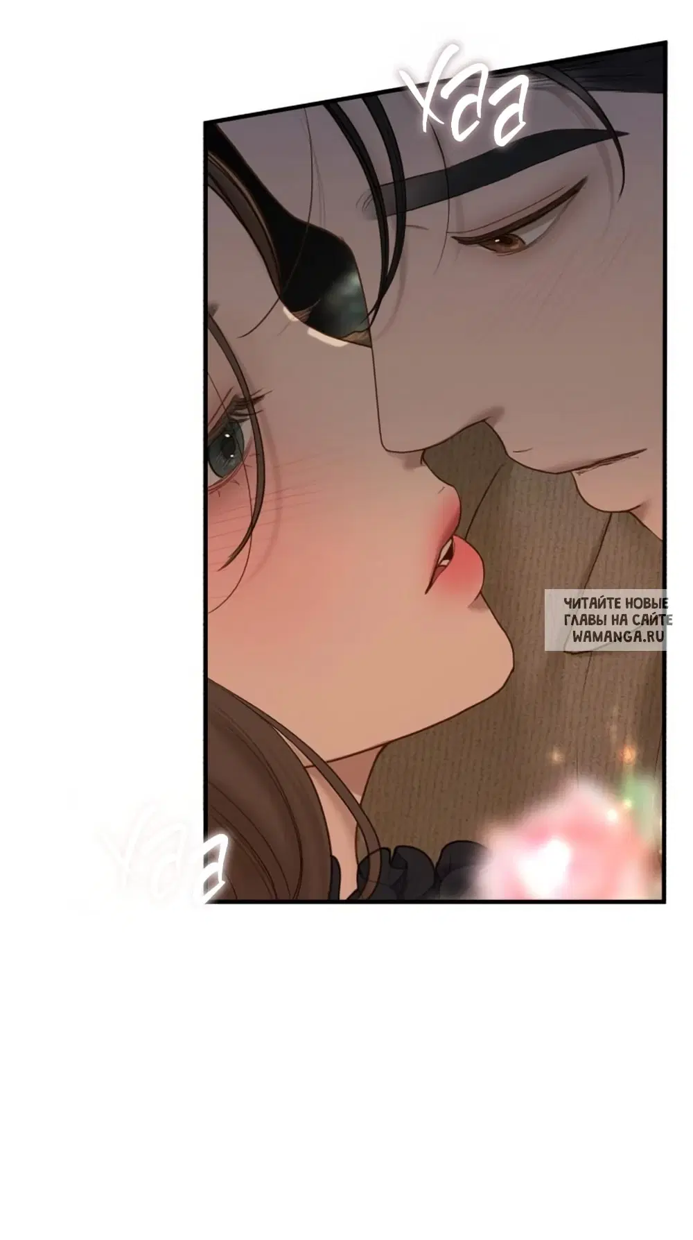Page 44.000
