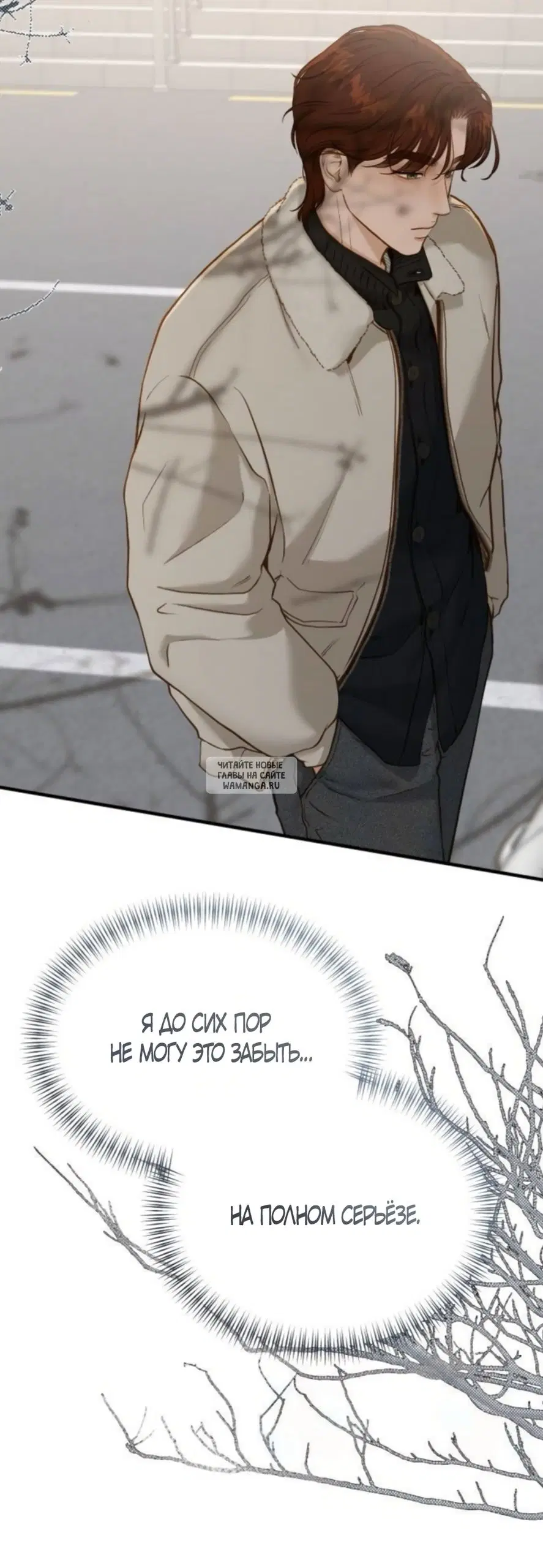 Page 45.000