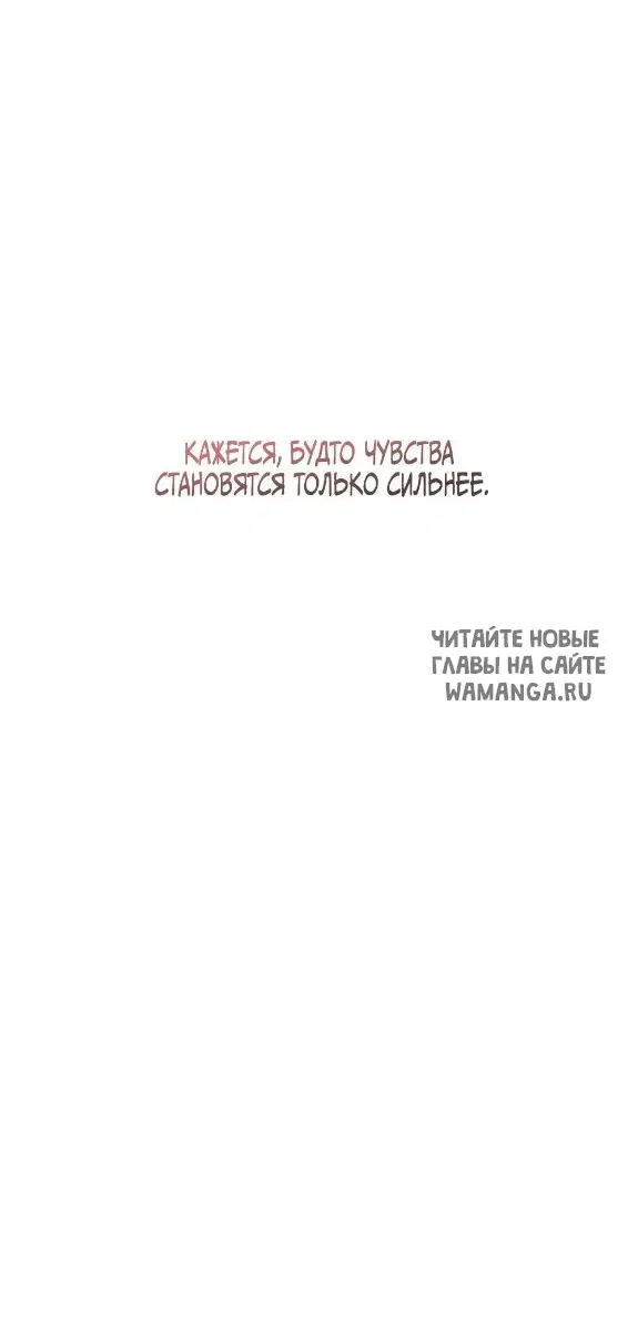 Page 46.000