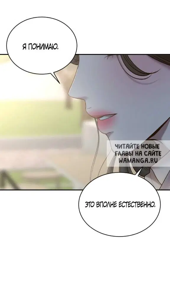 Page 46.000