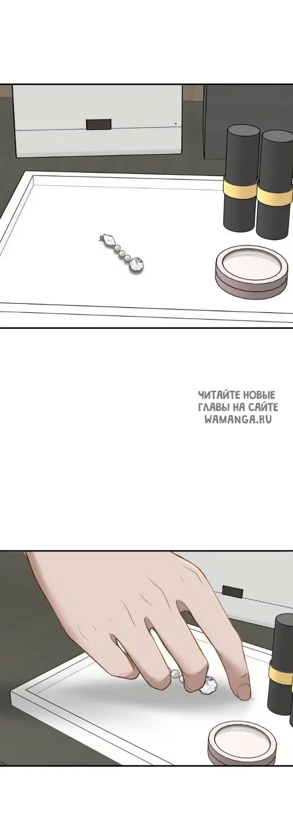 Page 46.000
