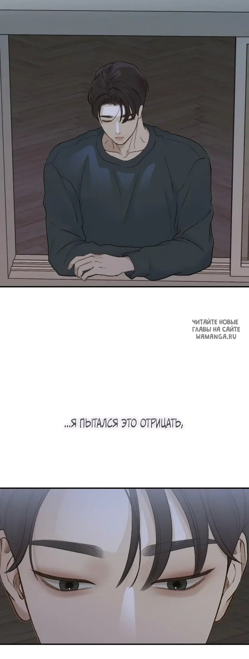 Page 46.000