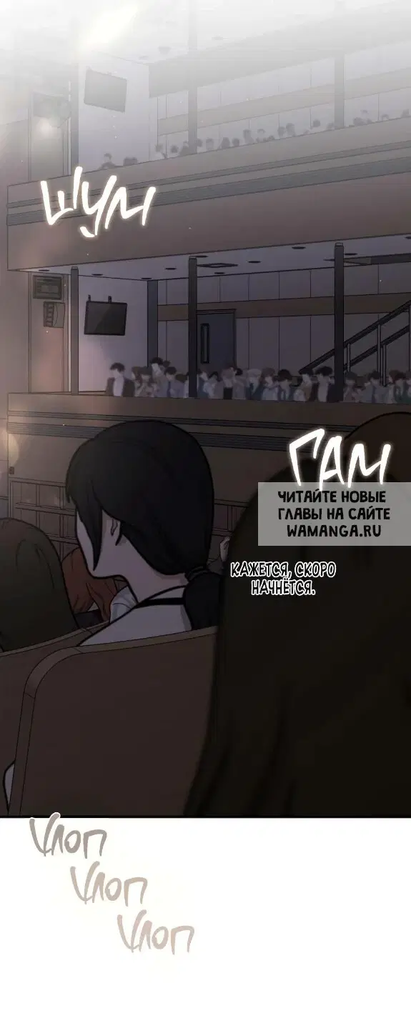 Page 47.000