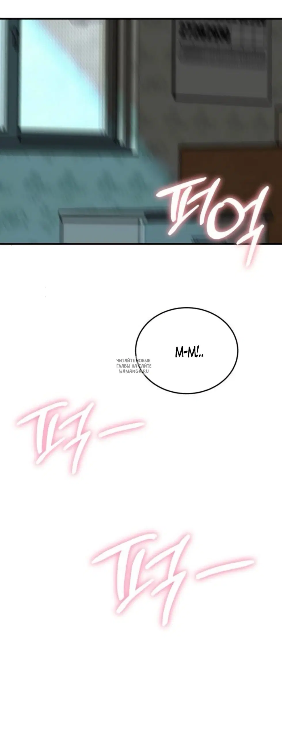 Page 47.000