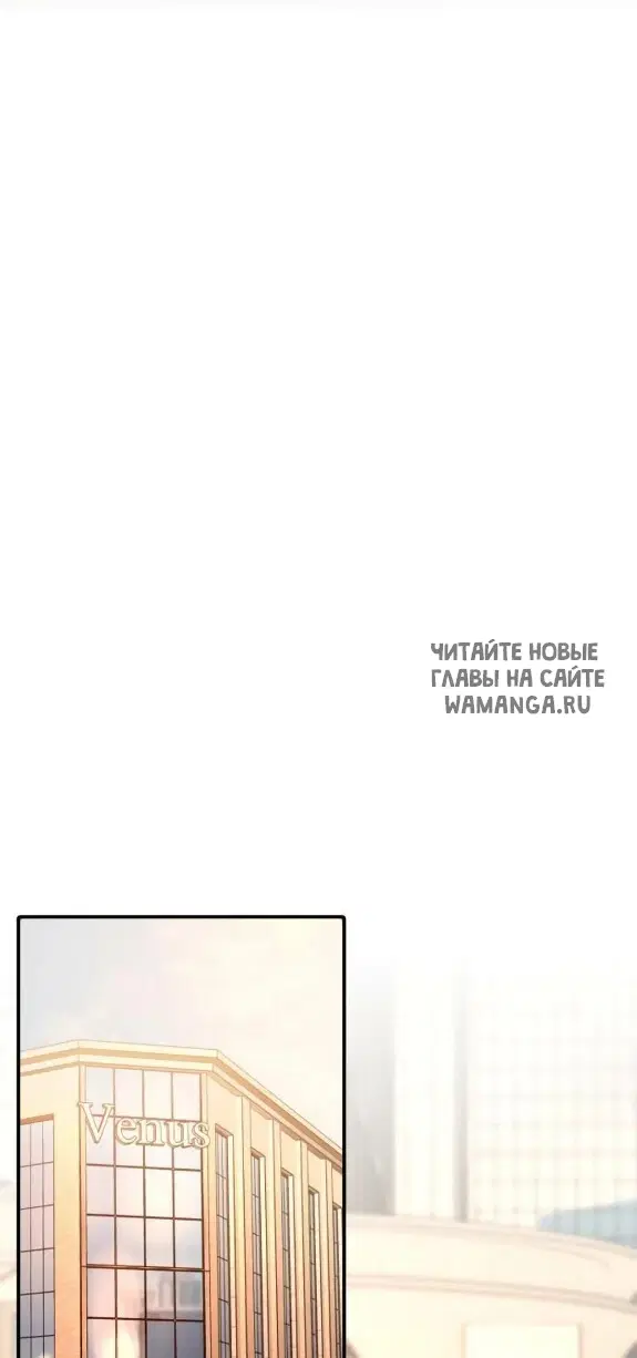 Page 49.000