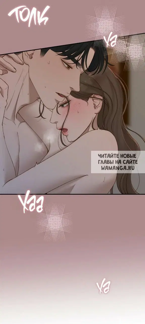 Page 49.000