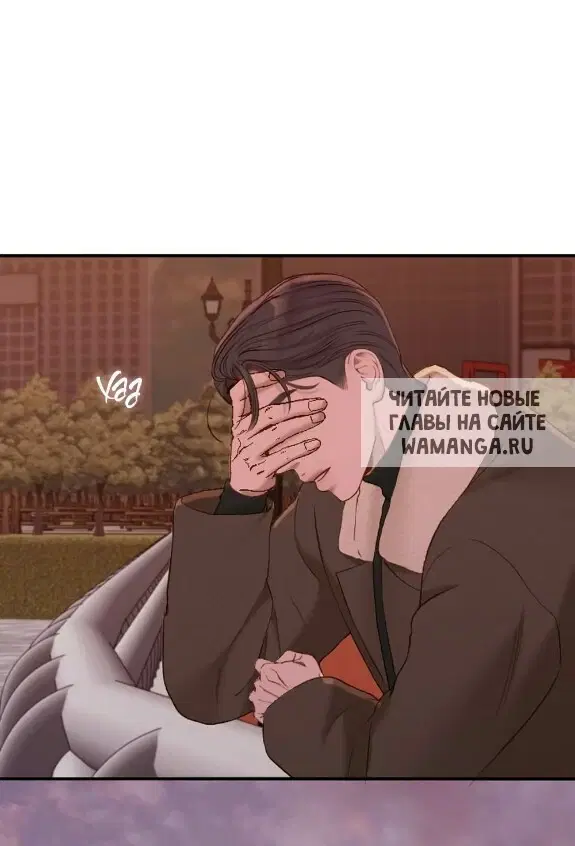 Page 40.000