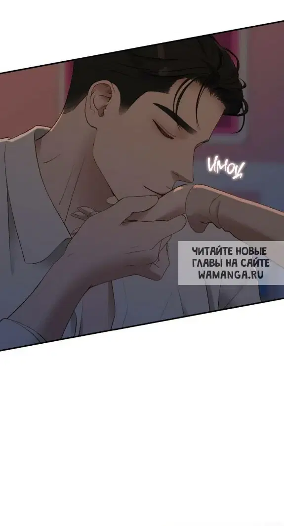 Page 41.000