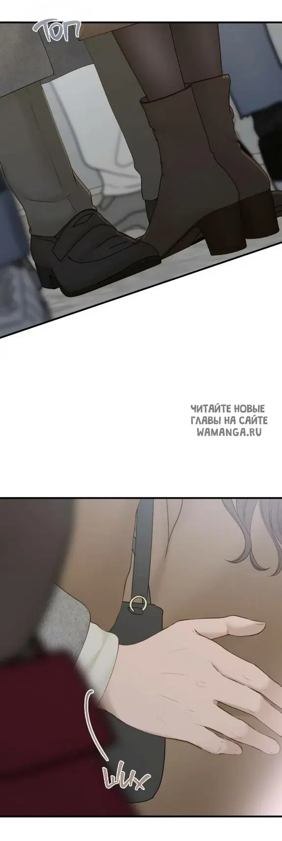 Page 41.000