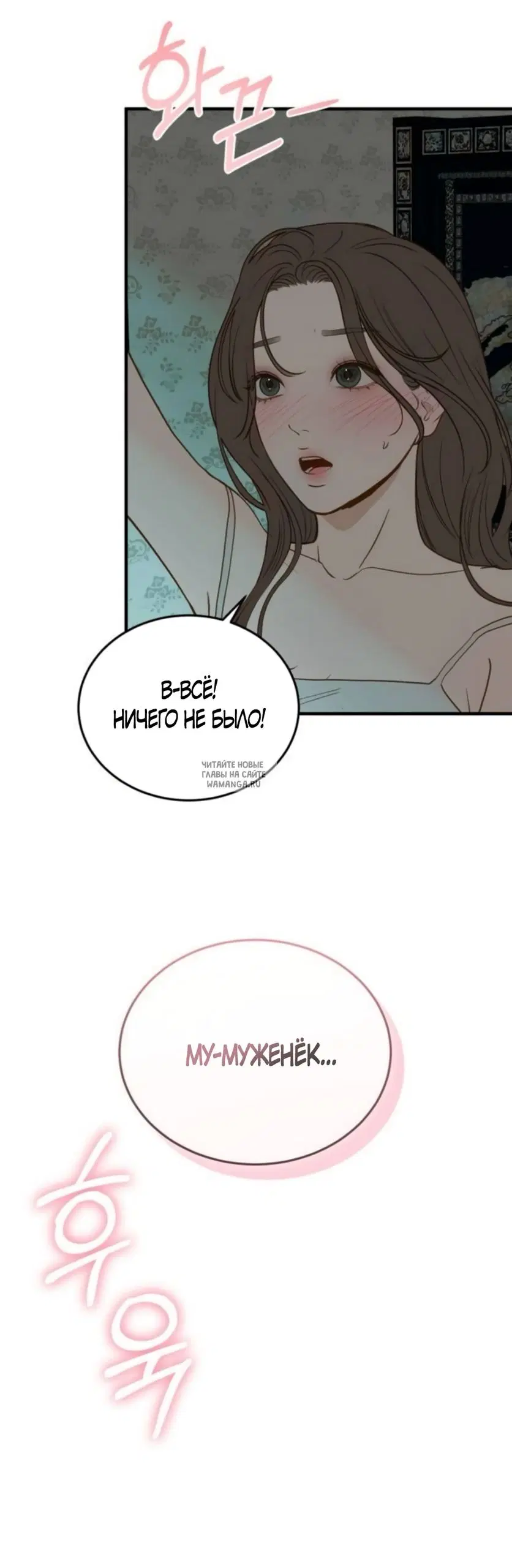 Page 41.000