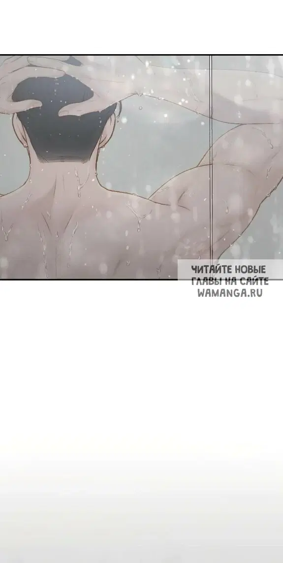 Page 41.000